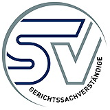 SV Bachl-Hesse